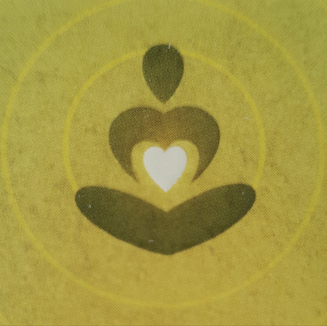 Sunqo massages · Photos 2